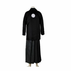 Anime Naruto Shippuden Uzumaki Naruto Wedding Suit Kimono Cosplay Costume -COSPLAY CLANS Sales Store 5 47b763ac bf42 4f86 aad5 fe0726be39e6