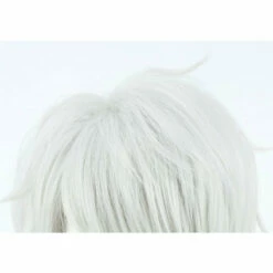 Anime Bleach Shihouin Chika Cosplay Wigs 12 Anime Bleach Shihouin Chika Cosplay Wigs -COSPLAY CLANS Sales Store 5 47bf4910 3e6a 4b91 b4ef e6718aa3c080