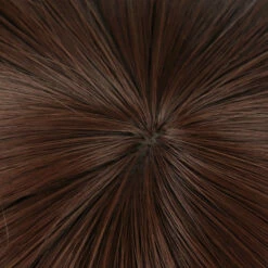 Anime Jujutsu Kaisen Shoko Ieiri Cosplay Wigs -COSPLAY CLANS Sales Store 5 4957a8c5 6a2a 419b 8993 f7e1468ae279