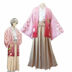 Anime Bungo Stray Dogs Kimono Halloween Cosplay Costumes -COSPLAY CLANS Sales Store 5 499946ab 931f 41d7 97d4 0e88f1d1cf1a