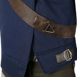 Star Wars Jedi Survivor Cal Kestis Cosplay Costumes -COSPLAY CLANS Sales Store 5 4a032ac9 ca33 4431 a699 c4d724b2611a