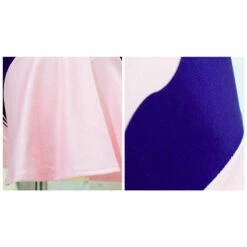 Anime My Hero Academia Ochaco Uraraka Swimsuit Cosplay Costume -COSPLAY CLANS Sales Store 5 4a208196 adae 4f08 9c13 d4caf9a9f4e8