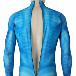 Avatar 2 The Way Of Water Jake Sully Cosplay Costumes -COSPLAY CLANS Sales Store 5 4b11b62e b4ad 479b a3c5 ba1028145270