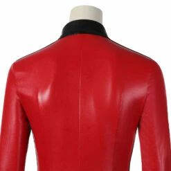 The Umbrella Academy Season 3 Sparrow Academy Sloane Hargreeves 5 Cosplay Costumes 18 The Umbrella Academy Season 3 Sparrow Academy Sloane Hargreeves 5 Cosplay Costumes -COSPLAY CLANS Sales Store 5 4b23eba8 8f46 42dc 9a63 e8bc9edca6f8