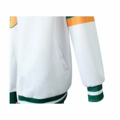Stranger Things 4 Hawkins High School Cheer Man Unifrom Cosplay Costumes -COSPLAY CLANS Sales Store 5 4b9b64f6 773e 48da ac01 ae0c1eb233d3