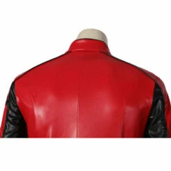 The Umbrella Academy Season 3 Sparrow Academy Marcus Hargreeves 1 Cosplay Costumes -COSPLAY CLANS Sales Store 5 4ba81992 b18c 440b a17c 6ba28b62e97d