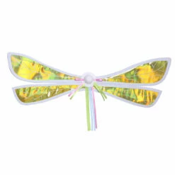 Game Final Fantasy VII Remake Aerith Gainsborough Bee Bunny Girl Cosplay Costume -COSPLAY CLANS Sales Store 5 4be2d1b4 dfc2 4e89 b02f 80568efd1a9e