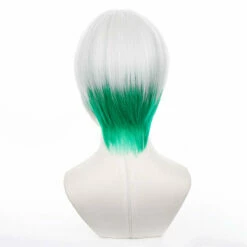 Anime Blue Lock Eita Otoya Cosplay Wigs -COSPLAY CLANS Sales Store 5 4c6f4ebc 16a7 45a2 a69f 789a414cc1f5