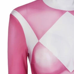 Mighty Morphin Power Rangers Ptera Ranger Pink Ranger Cosplay Costumes -COSPLAY CLANS Sales Store 5 4d4c0bdc 4fb1 4037 abfd dd9738f2815a