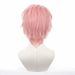 Anime Ensemble Stars Shu Itsuki Cosplay Wigs -COSPLAY CLANS Sales Store 5 4d9f112c edcc 4dee 9d3d b1ec2acabbf8