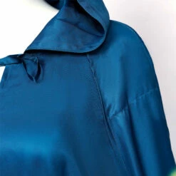 Thor 4 Love And Thunder Jane Foster Halloween Cape Cosplay Costume -COSPLAY CLANS Sales Store 5 4e1c987e a487 4351 baf1 4e2294452d4c