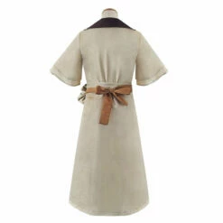 Anime Dr. Stone Senku Ishigami Cosplay Costume -COSPLAY CLANS Sales Store 5 4e9d13b9 9c44 4d71 ba7e 32baa32e8967