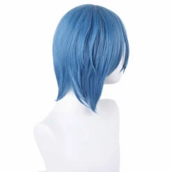 Anime LoveLive! SuperStar!! Liella! Shiki Wakana Cosplay Wigs -COSPLAY CLANS Sales Store 5 4ed336af b9cb 45ff 82ee 9db6a67dfaea