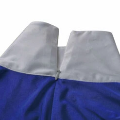 Mighty Morphin Power Rangers Billy Cranston Blue Ranger Cosplay Costumes -COSPLAY CLANS Sales Store 5 4f488f4f ab24 4850 9c68 160dcc7bb569