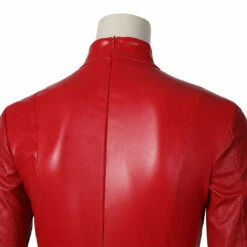 The Umbrella Academy Season 3 Sparrow Academy Jayme Hargreeves 6 Cosplay Costumes -COSPLAY CLANS Sales Store 5 4f991e31 b985 4dc5 bd1b d6687d10a913