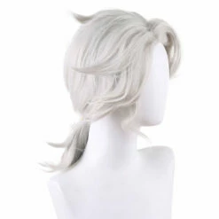 Game Identity V Composer Cosplay Wigs -COSPLAY CLANS Sales Store 5 4ff72cd7 59ac 4d14 ac4a 6b4c90cd1838