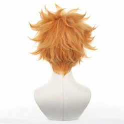 Anime Blue Lock Rensuke Kunigami Cosplay Wigs -COSPLAY CLANS Sales Store 5 506b28dc 09b9 49bd aa04 19830a68fa67