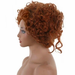 Hocus Pocus 2 Winifred Sanderson Cosplay Wigs -COSPLAY CLANS Sales Store 5 50f48ccd 58e5 431c 95df ddc058ba5bc7