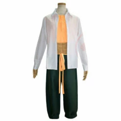 Anime Danganronpa: Trigger Happy Havoc Yasuhiro Hagakure Fullsuit Cosplay Costumes -COSPLAY CLANS Sales Store 5 514f9b45 661b 4375 95b6 72a576e8abfa