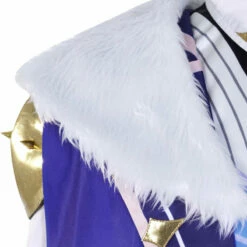 Game Genshin Impact Kaeya Alberich Fullsuit Cosplay Costumes -COSPLAY CLANS Sales Store 5 51650ecd 75f7 4000 88ef 2fdea0530b50