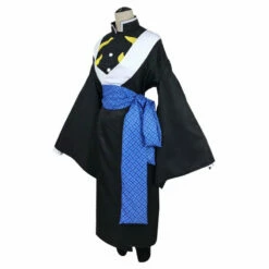 Anime Demon Slayer Kimetsu No Yaiba Kaigaku Cosplay Costumes -COSPLAY CLANS Sales Store 5 51c11d67 2da8 4167 88df ad4c22d8d081
