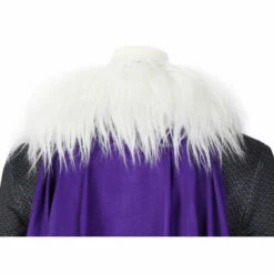 Black Panther: Wakanda Forever Shuri Jumpsuit Cosplay Costumes -COSPLAY CLANS Sales Store 5 51d6f39c 39ee 4a31 b37c 1fa667a6e054