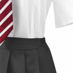 Anime Call Of The Night Akira Asai JK Uniform Cosplay Costumes -COSPLAY CLANS Sales Store 5 52e0b3ed a55c 45bb 98ac 8182d8b8e91b