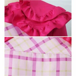 The Addams Family Enid Sinclair Cosplay Costumes 14 The Addams Family Enid Sinclair Cosplay Costumes -COSPLAY CLANS Sales Store 5 53291f8a ddc1 4075 b9ce 1d88965106be