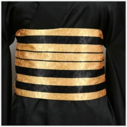 Anime Demon Slayer Kimetsu No Yaiba Nakime Uniform Cosplay Costumes -COSPLAY CLANS Sales Store 5 533d3ade d2ed 46a6 9fc2 def41ed6668f