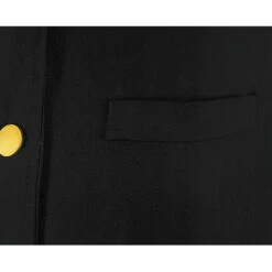 Anime Chainsaw Man Yoshida Hirofumi Uniform Cosplay Costumes -COSPLAY CLANS Sales Store 5 5353da8f d6c7 4eb5 af87 d0cc350a5ed9