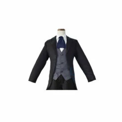 Anime Miss Kobayashi's Dragon Maid Fafnir Cosplay Costumes 11 Anime Miss Kobayashi's Dragon Maid Fafnir Cosplay Costumes -COSPLAY CLANS Sales Store 5 53e1cccb 36ed 42af bab2 e385967e2df2