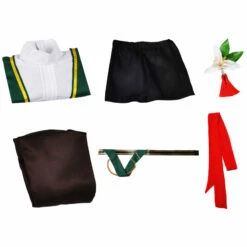 Game Genshin Impact Venti Young Cosplay Costumes -COSPLAY CLANS Sales Store 5 54a3840b b4a4 4dbc 9d49 b529ad996896