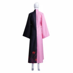 Anime Bungo Stray Dogs Ozaki Koyo Halloween Cosplay Costume -COSPLAY CLANS Sales Store 5 54a82ef6 d8b4 44e2 9d09 fe108a080441