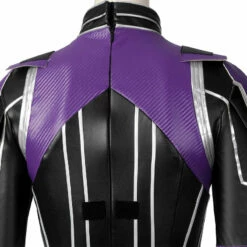 Ant-Man And The Wasp: Quantumania Cassie Lang Cosplay Costumes -COSPLAY CLANS Sales Store 5 54d18da9 7288 40e2 81b4 f61d687bc463