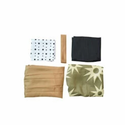 Anime Demon Slayer Kimetsu No Yaiba Haganezuka Hotaru Cosplay Costumes -COSPLAY CLANS Sales Store 5 56a123ef 0fce 4508 aba5 98956fdeeeb7