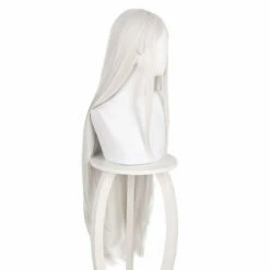 Anime Kakegurui Twin Sachiko Juraku Milk White Gold Cosplay Wigs -COSPLAY CLANS Sales Store 5 56bbb339 f0fc 4256 90fc 1ef0ee3daa0b