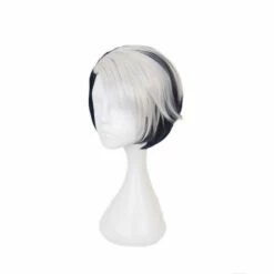 Game Twisted-Wonderland Divus Crewel Cosplay Wigs -COSPLAY CLANS Sales Store 5 5705e512 fcf4 4008 928a fb99e3d6d127
