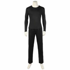 The Matrix Resurrections Neo Fullset Cosplay Costume -COSPLAY CLANS Sales Store 5 57ba2965 4ba0 431d a67c 12f69898a5ce