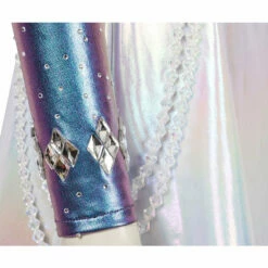 Game LOL KDA ALL OUT Ahri Fullset Cosplay Costume With Free Ears 20 Game LOL KDA ALL OUT Ahri Fullset Cosplay Costume With Free Ears -COSPLAY CLANS Sales Store 5 57e0c8b5 9d1a 4cc0 94c0 4a2905eb1bd1