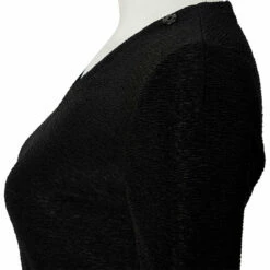 Star Wars: The Rise Of Skywalker Rey Cosplay Costumes -COSPLAY CLANS Sales Store 5 58090cc3 13ba 4551 a9ec 626867d7e671