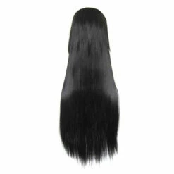 Anime Naruto Uchiha Itachi Long Black Cosplay Wigs -COSPLAY CLANS Sales Store 5 587fd67b 9a20 4ab4 86b8 65a2d56f61ab