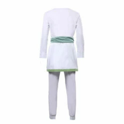 Anime Hunter × Hunter Kurapika Halloween Cosplay Costumes -COSPLAY CLANS Sales Store 5 58b981c1 2da2 4af0 a215 d1a30f449bca