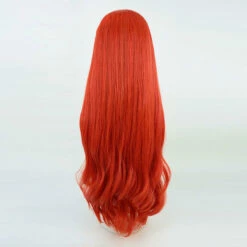 Game Nikke The Goddess Of Victory Volume Cosplay Wigs -COSPLAY CLANS Sales Store 5 58d7e49a fa52 45ea a6d4 ef394339db29