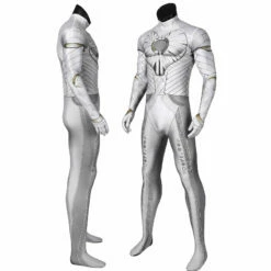 Moon Knight Mezco Halloween Cosplay Costumes -COSPLAY CLANS Sales Store 5 595716d1 865e 4aa2 8326 1de6fdb3251b