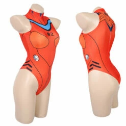 EVA Neon Genesis Evangelion Asuka Langley Soryu Swimsuit Cosplay Costumes 14 EVA Neon Genesis Evangelion Asuka Langley Soryu Swimsuit Cosplay Costumes -COSPLAY CLANS Sales Store 5 59eb093c 9633 4cd9 b7ec 159ce031da88