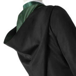 Harry Potter Slytherin Uniform Cosplay Costumes -COSPLAY CLANS Sales Store 5 5a475a37 cf67 45cb b104 6869d54a0c60
