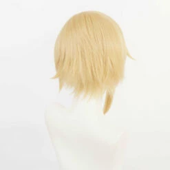 Anime The English Ensemble Stars Nazuna Nito Cosplay Wigs 12 Anime The English Ensemble Stars Nazuna Nito Cosplay Wigs -COSPLAY CLANS Sales Store 5 5aa274c5 6257 49b1 99d0 689ddef977b7