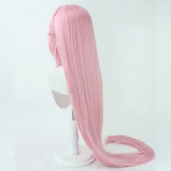Game Honkai Impact 3rd Elysia Cosplay Wigs -COSPLAY CLANS Sales Store 5 5ab24dad 2119 4cd3 b552 140c950b3084