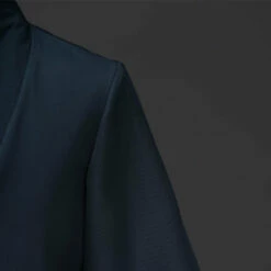 Anime Hell's Paradise: Jigokuraku Gabimaru MidnightBlue Cosplay Costumes -COSPLAY CLANS Sales Store 5 5b0ce06b 05a3 4ad0 b86a 8d7ea1b6fa3d