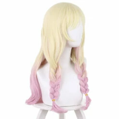 Anime Love Live! Superstar!! Natsumi Onitsuka Cosplay Wigs -COSPLAY CLANS Sales Store 5 5c009bf6 6034 4ae2 aedc 2b399f2a5235